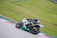 Sepang;event-digital-images;motorbikes;no-limits;peter-wileman-photography;trackday;trackday-digital-images